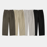Port chino pants 