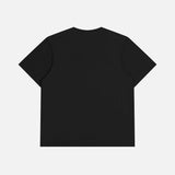 S-アルティメットTシャツ