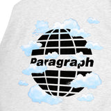 CLOUD CIRCLE LOGO CREW