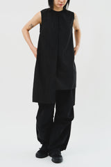 (W) Flip One Piece (2color)
