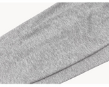 [Unisex]サイドストラップスウェットパンツ(5color)
