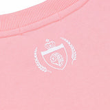 DirtyCoins Academy Sweatshirt