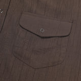 Hyper Pocket Shirt