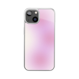 Jadu (silver epoxy bumper case)
