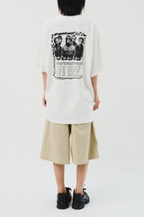 2006 ツアーオアシストップ (2color)