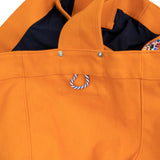 ANOTHER POINT CANVAS BAG_SYF3AB01YE
