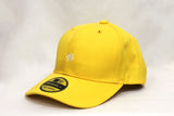 Logo Baseball Cap
