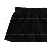 モビ ベルト付きトレーニングショーツ