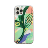 [MADE] レストスマホケース (ジェリーハード)