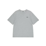 カッティングコンストラクションTシャツ
