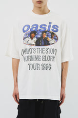 1996 オアシスツアートップ (3color)