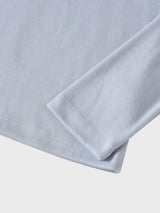 コイTシャツセット (ブルー)