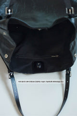 ROUD bag