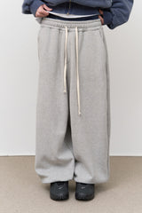 Portal Warm Sweatpants