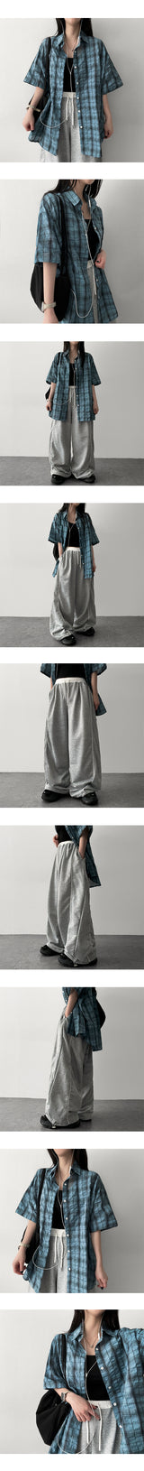 Muri Basic Ribbed Sleeveless