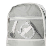 ATMOS 22 BACKPACK / GRAY