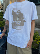 Daily Eyeball Short-Sleeve T-Shirt (4 Colors)