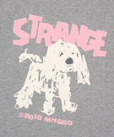 ストレンジパピーT