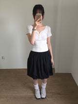 ブレアドットTシャツ