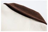 Hound Check Lining Cotton Jacket