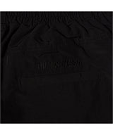 HIDDEN PANTS-BLACK