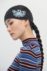 Nymph Headband_5colors