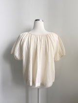 Roma blouse