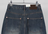 HALF CUROT PANTS
