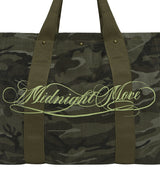 vt mid bag (camo)