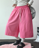 Over 2,000 Sold VER.2 M-XL Bermuda Shorts Bermuda  8 Color 