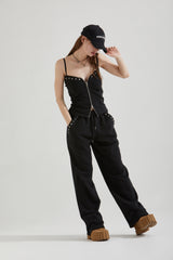 STUD TOP