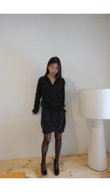 jersey pumpkin skirt (2C)