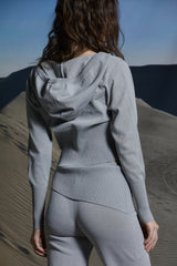 SOFT KNIT PANTS