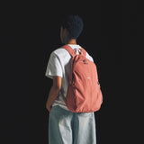 Sports Dept Light Packable Backpack - Dusty Pink