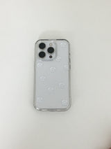 ロージーケース (ジェリーハード)