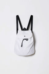 CHUBBY SUMMER BAG