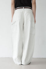 function carpenter wide pants