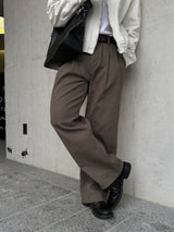 Port chino pants 