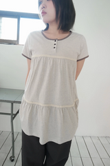 haze T (2c)