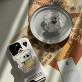 big dessert magsafe tok (2type)