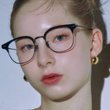 Delta