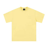 Sorona Quick-Dry Cooling T-Shirt