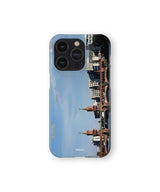 [Matte] Berlin 01 Phone Case