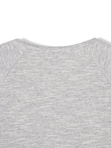 Bowl Henley Top