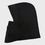 ROLL BALACLAVA IN BLACK