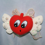 【MADE】ALL HEARTS ANGEL