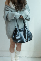 ROUD bag