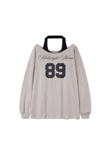 F set 89 t (grey)