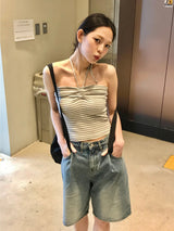 Ahona T