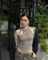 Elva